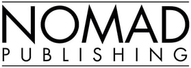 NOMAD PUBLISHING